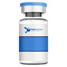 Tri-Heal (45 mg Blend)