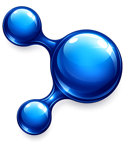 Peptisciences banner